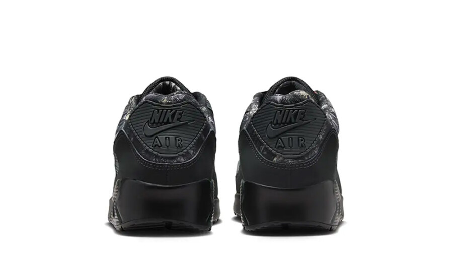 Shoes image