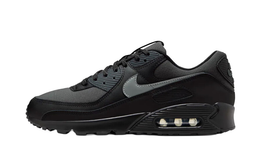 Shoes image