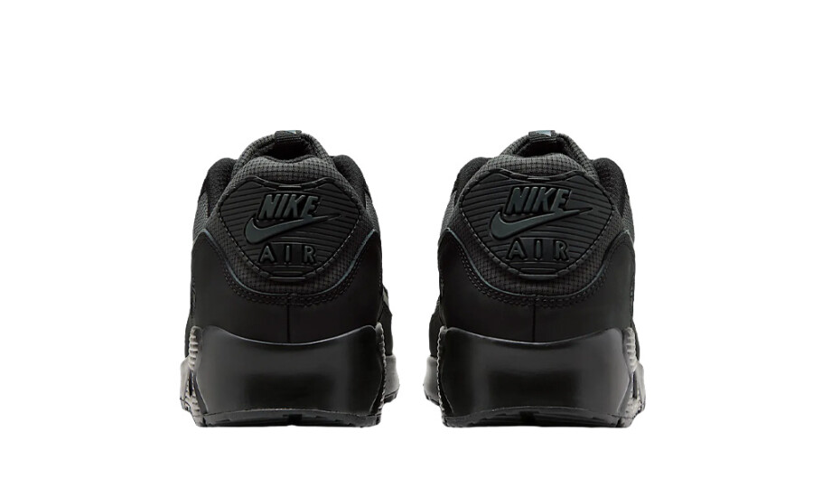 Shoes image