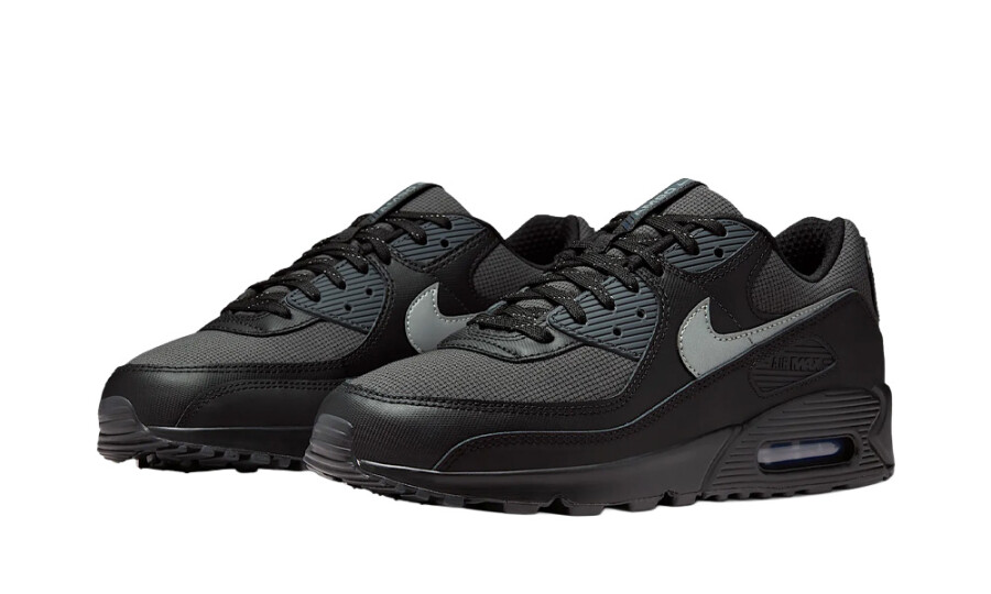 Shoes image