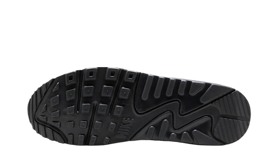 Shoes image