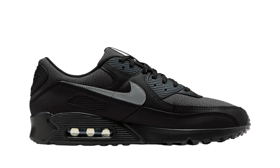 Shoes image