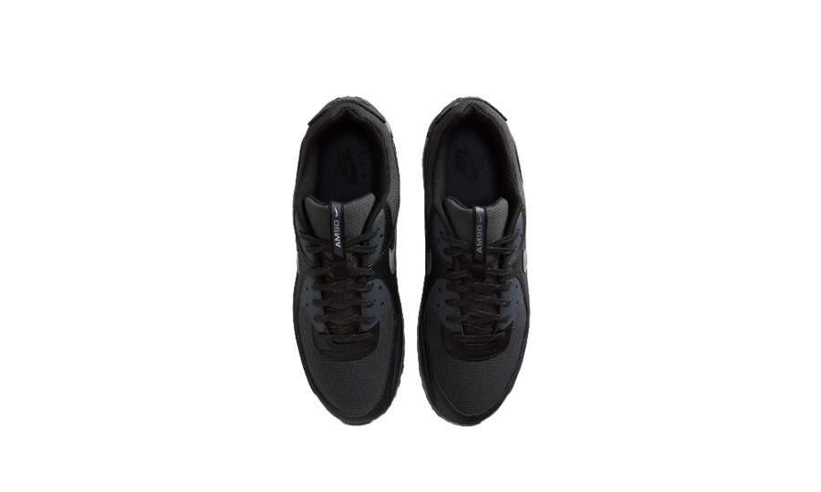 Shoes image
