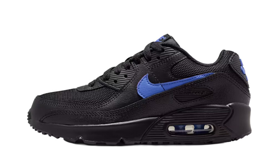Shoes image