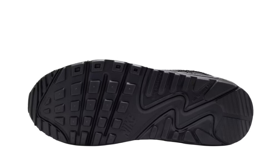 Shoes image