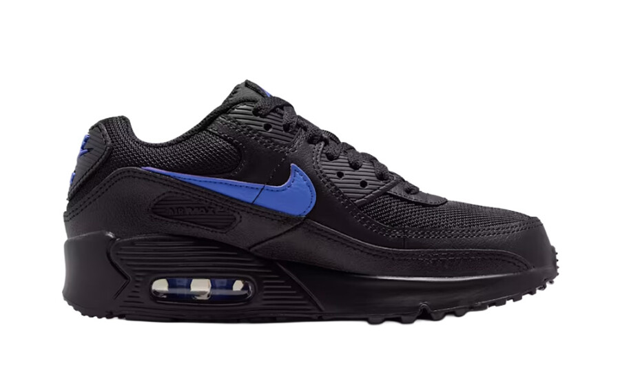 Shoes image