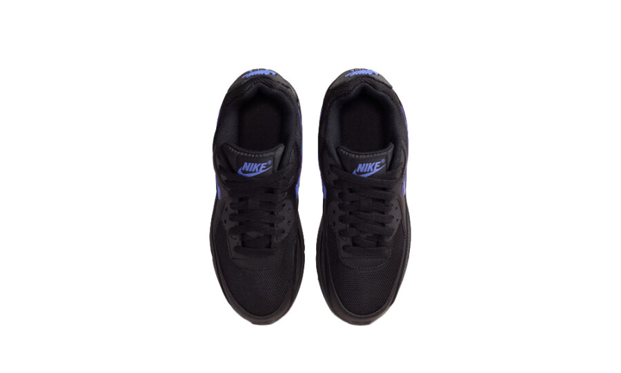 Shoes image