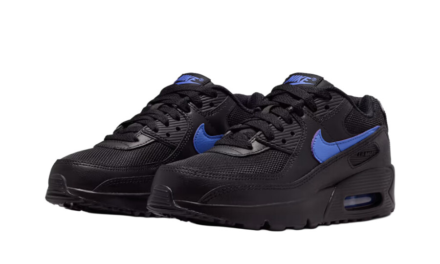 Shoes image