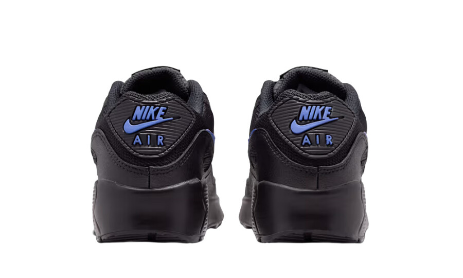 Shoes image