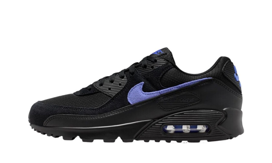 Shoes image