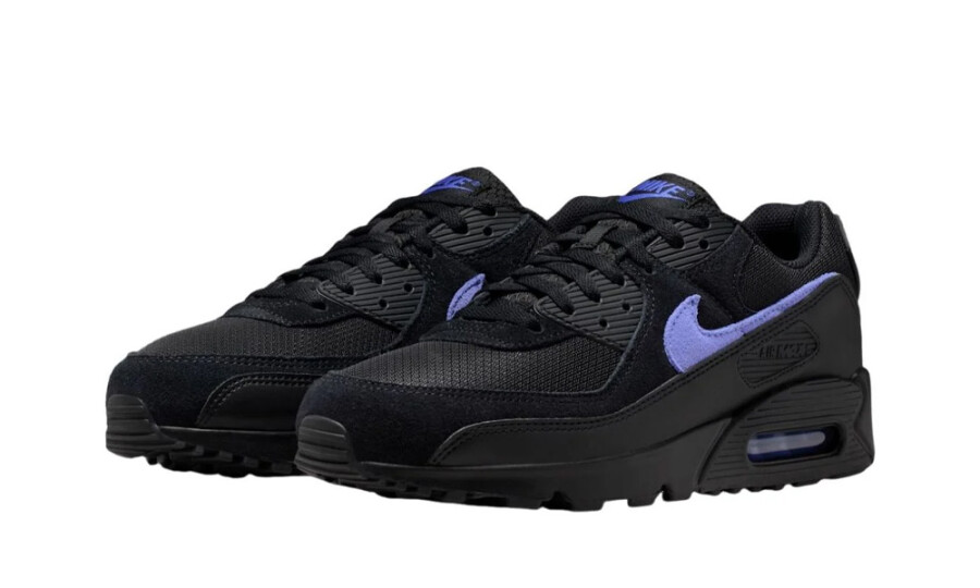 Shoes image