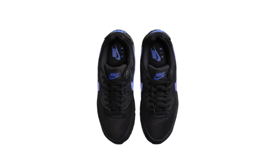 Shoes image