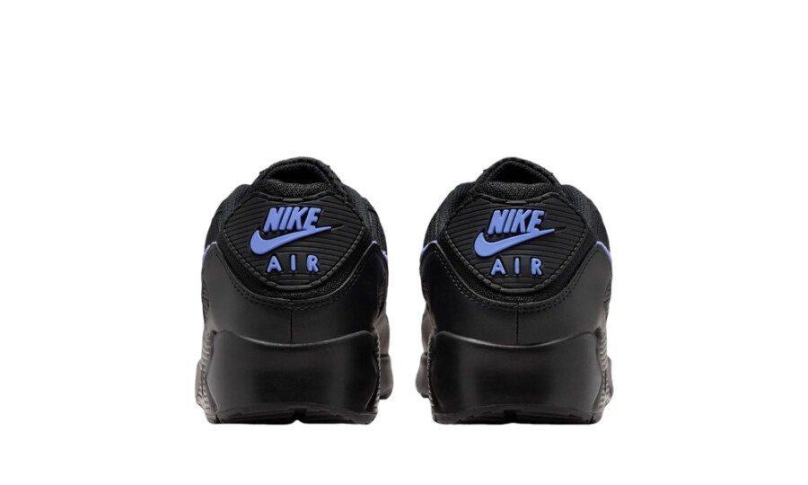 Shoes image