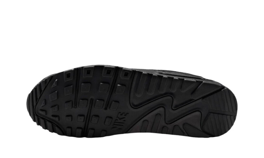 Shoes image