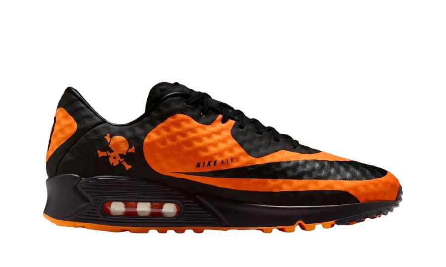 Shoes image
