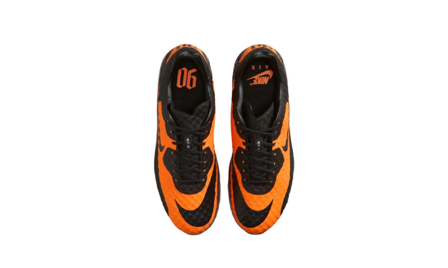 Shoes image