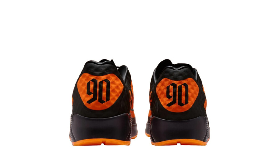 Shoes image