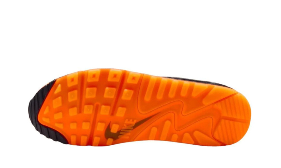 Shoes image