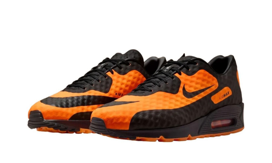 Shoes image