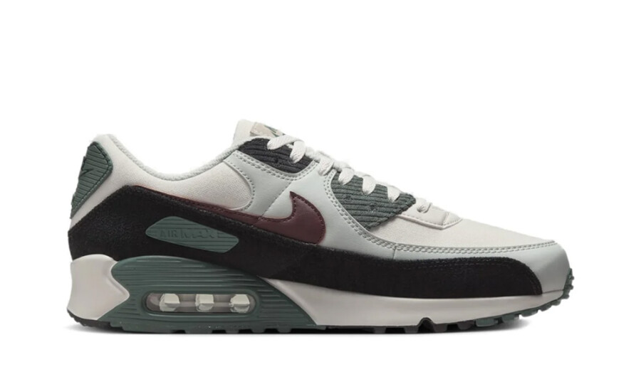 Shoes image