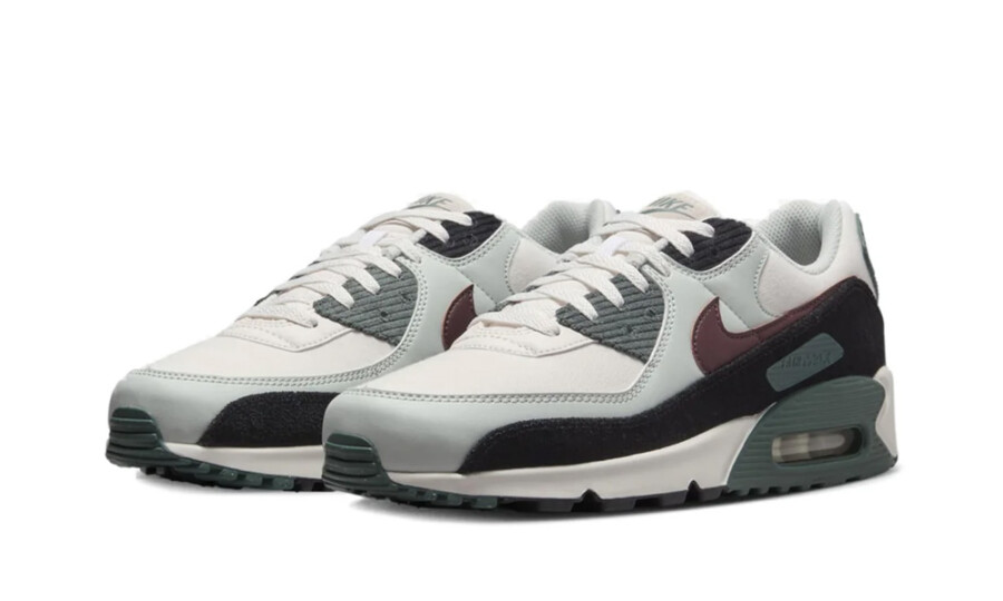 Shoes image