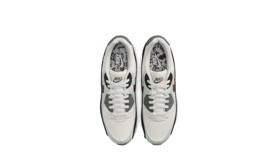 Shoes image