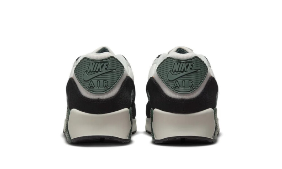 Shoes image