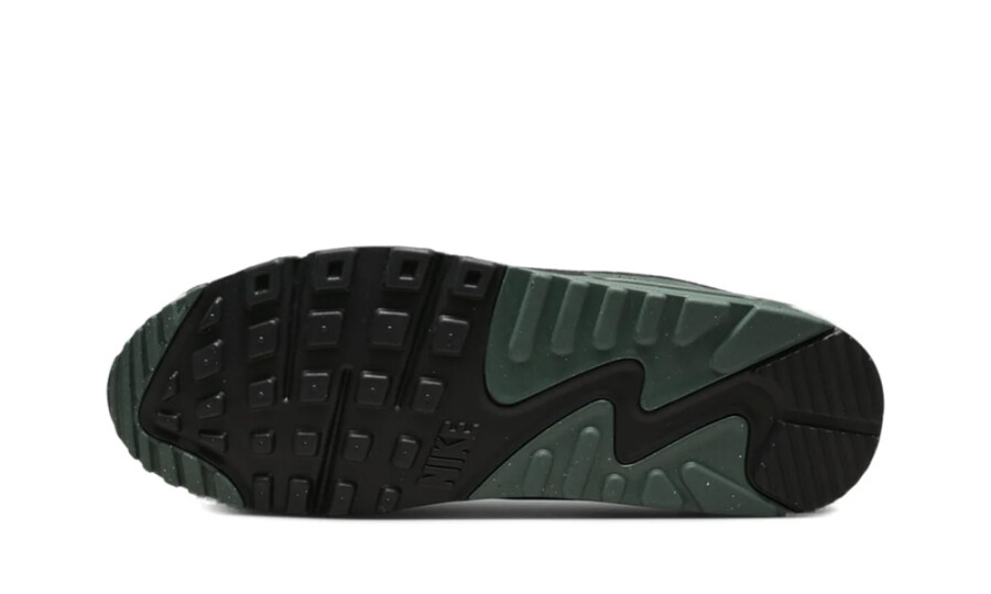 Shoes image