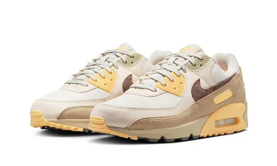 Shoes image