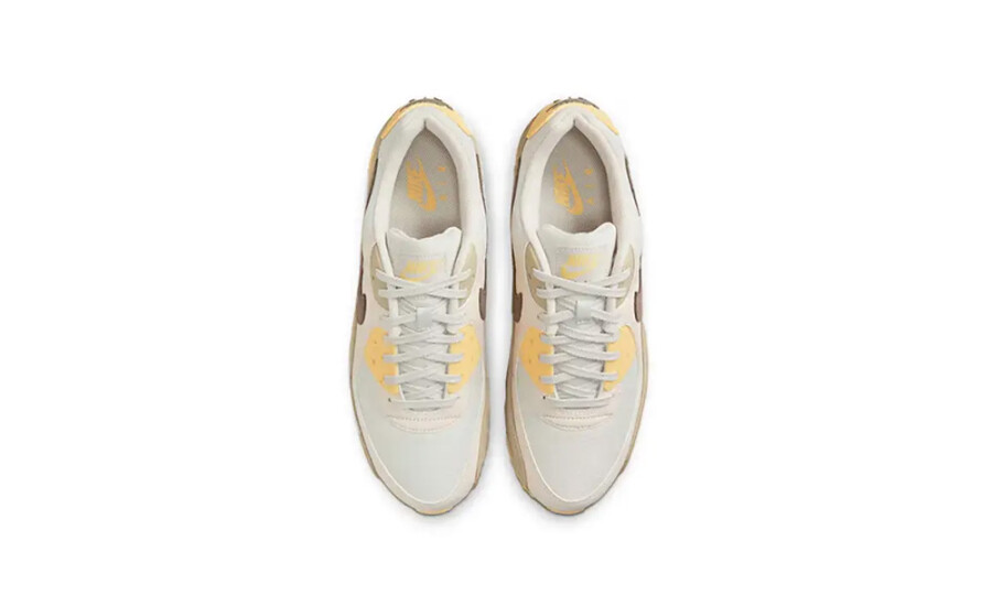 Shoes image