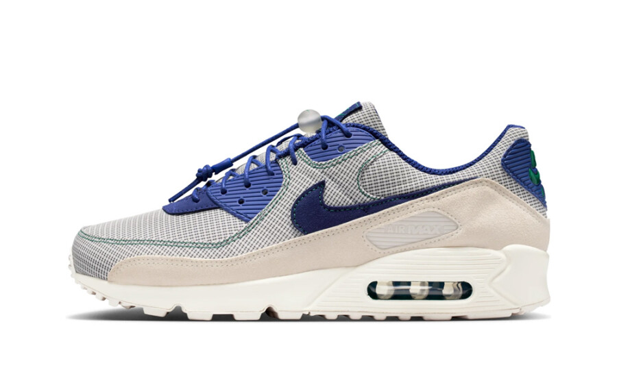 Shoes image