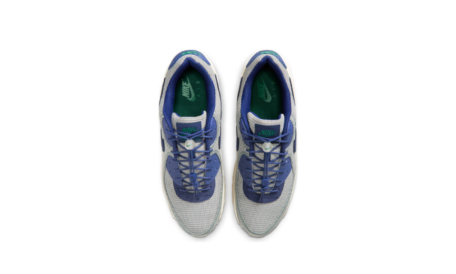 Shoes image