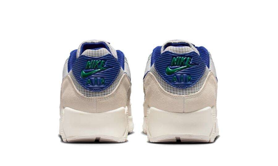 Shoes image