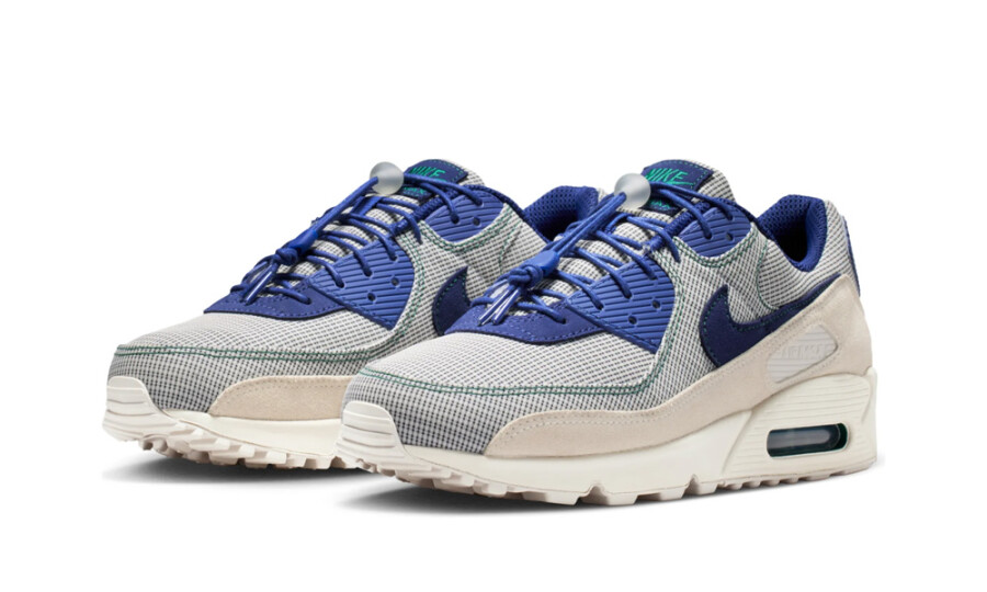 Shoes image