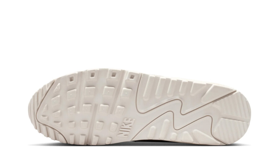 Shoes image