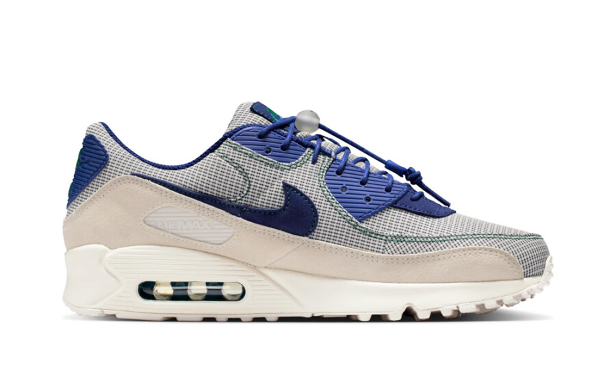 Shoes image