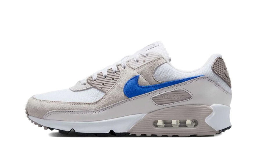 Shoes image