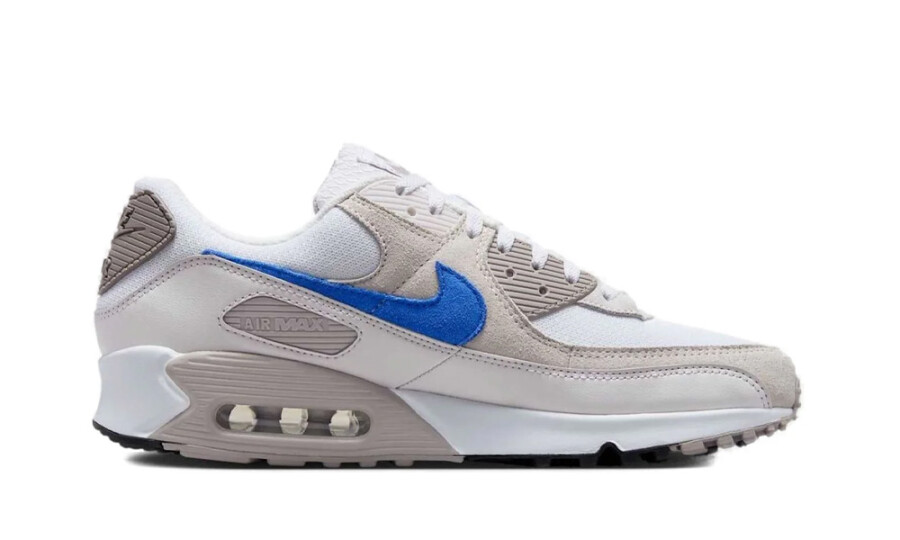 Shoes image