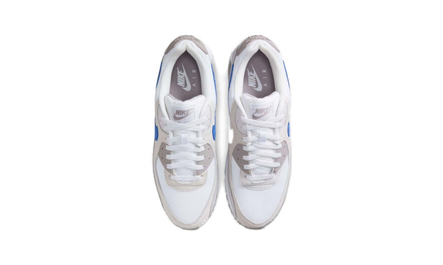 Shoes image
