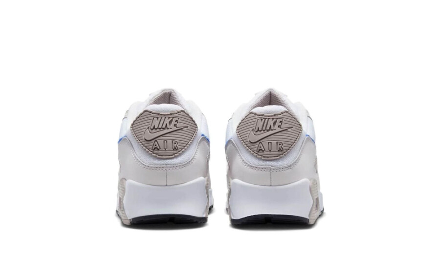 Shoes image