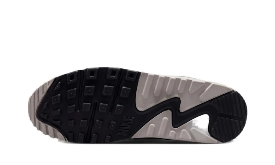 Shoes image