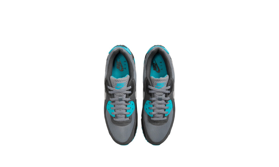 Shoes image