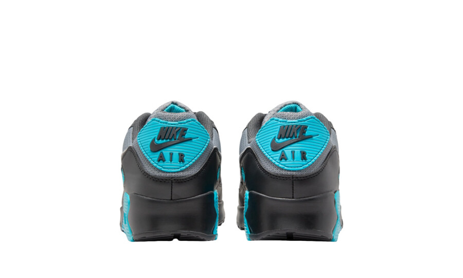 Shoes image
