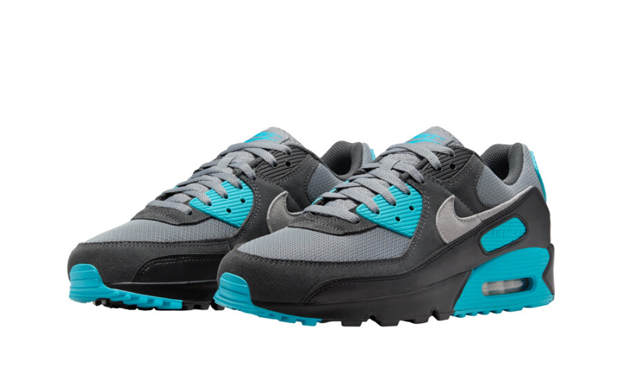 Shoes image