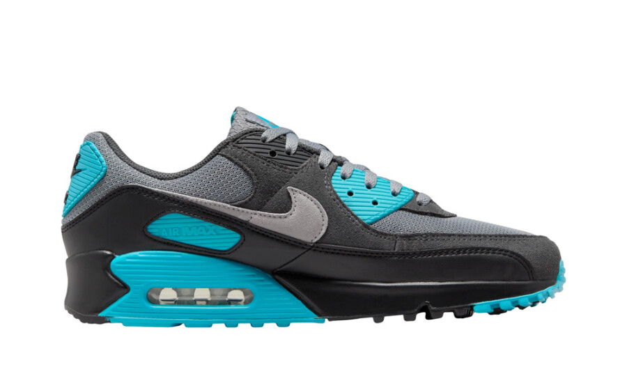 Shoes image