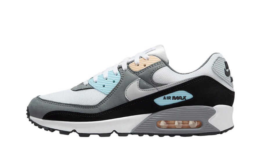 Shoes image