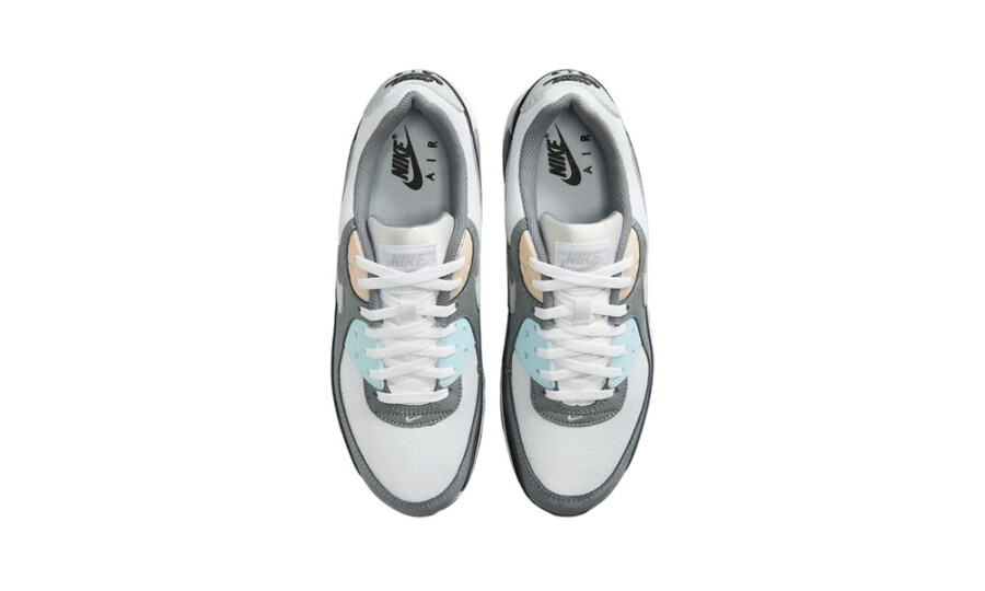 Shoes image