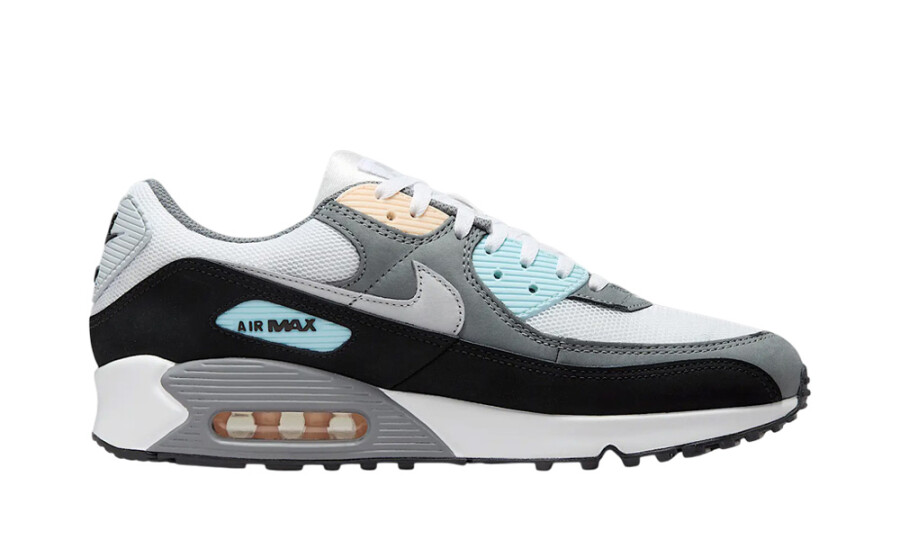 Shoes image