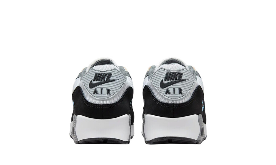 Shoes image