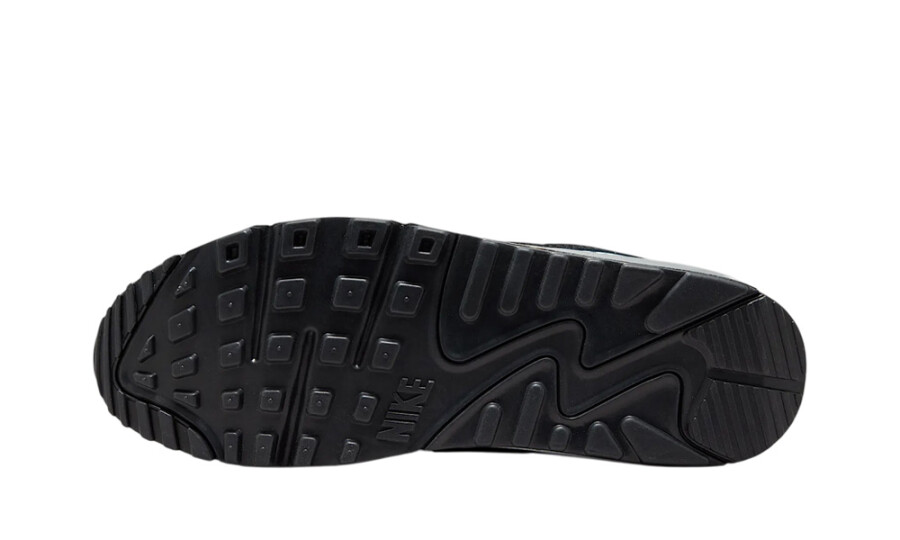 Shoes image